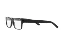 Polo Briller PH 2117 5001