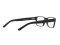 Polo Briller PH 2117 5001