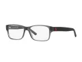 Polo Briller PH 2117 5407