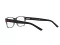 Polo Briller PH 2117 5407