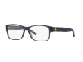 Polo Briller PH 2117 5470