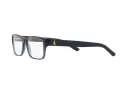 Polo Briller PH 2117 5470