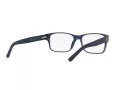 Polo Briller PH 2117 5470