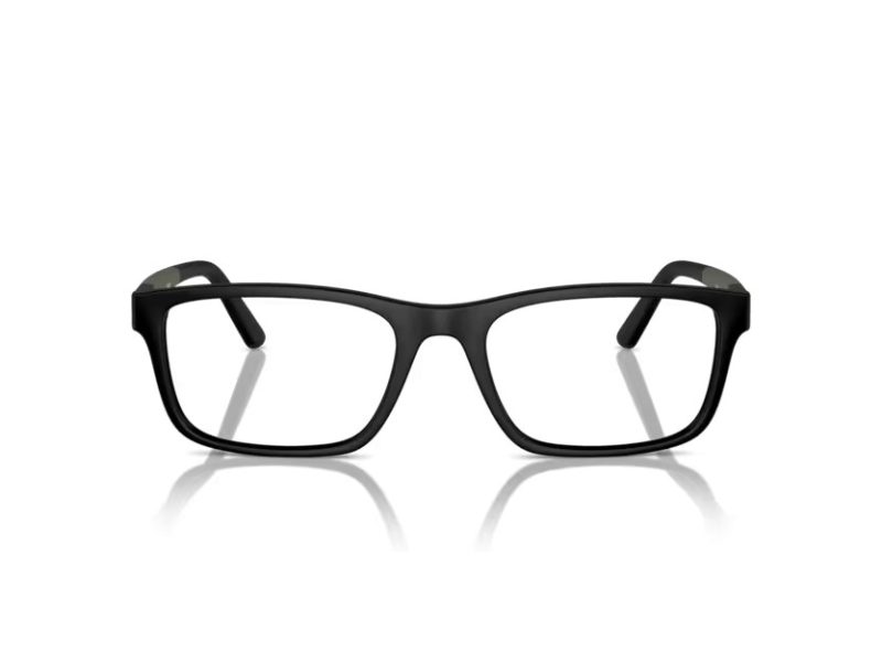 Polo Briller PH 2212 5504