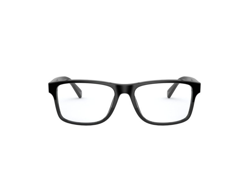 Polo Briller PH 2223 5001