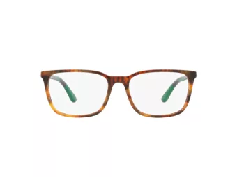Polo Briller PH 2234 5017