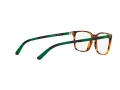 Polo Briller PH 2234 5017