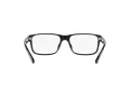Polo Briller PH 2237U 5523