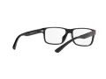 Polo Briller PH 2237U 5523
