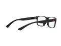 Polo Briller PH 2237U 5523