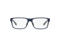 Polo Briller PH 2237U 5620