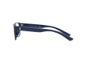 Polo Briller PH 2237U 5620