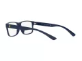 Polo Briller PH 2237U 5620
