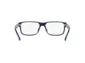 Polo Briller PH 2237U 5620