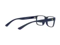 Polo Briller PH 2237U 5620