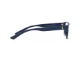 Polo Briller PH 2237U 5620