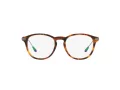 Polo Briller PH 2241 5441