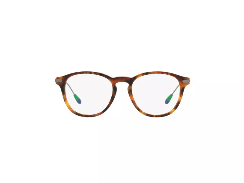 Polo Briller PH 2241 5441