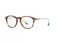 Polo Briller PH 2241 5441