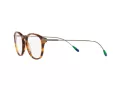 Polo Briller PH 2241 5441