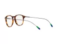 Polo Briller PH 2241 5441