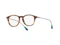 Polo Briller PH 2241 5441