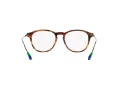 Polo Briller PH 2241 5441
