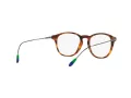 Polo Briller PH 2241 5441