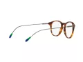 Polo Briller PH 2241 5441