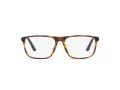 Polo Briller PH 2245U 5003