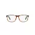 Polo Briller PH 2245U 5003