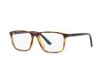 Polo Briller PH 2245U 5003