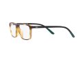 Polo Briller PH 2245U 5003