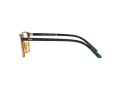 Polo Briller PH 2245U 5003