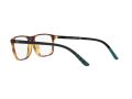 Polo Briller PH 2245U 5003