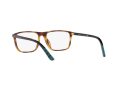Polo Briller PH 2245U 5003