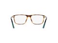 Polo Briller PH 2245U 5003