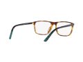 Polo Briller PH 2245U 5003