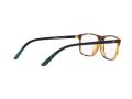 Polo Briller PH 2245U 5003