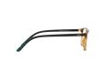 Polo Briller PH 2245U 5003