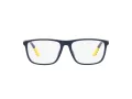 Polo Briller PH 2245U 5902
