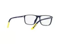 Polo Briller PH 2245U 5902