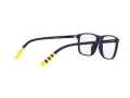 Polo Briller PH 2245U 5902