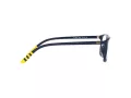 Polo Briller PH 2245U 5902