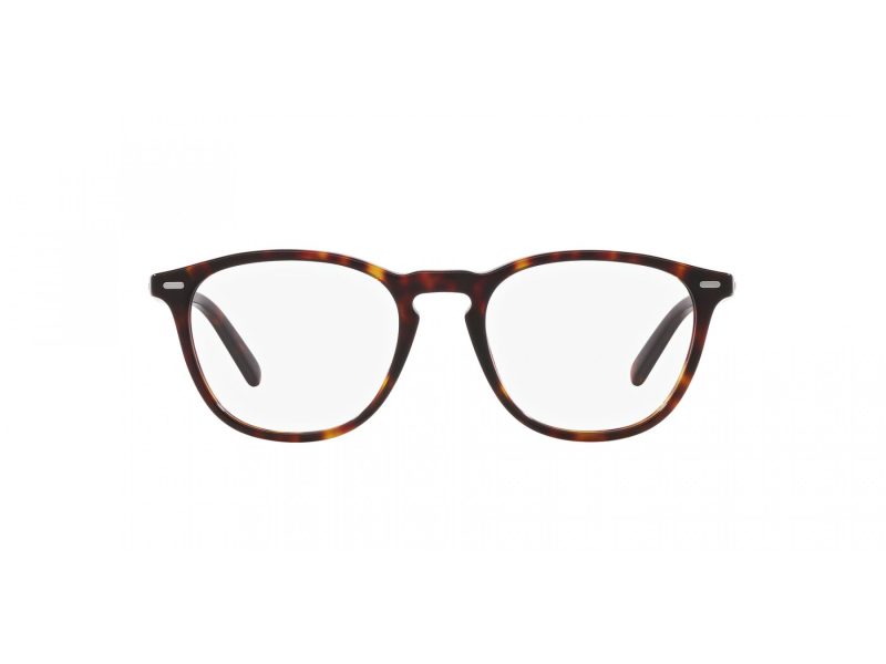 Polo Briller PH 2247 5003