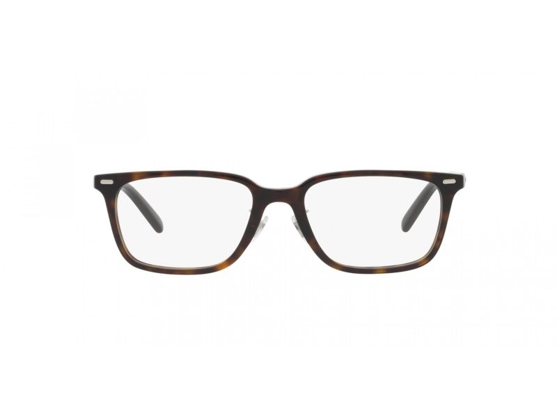 Polo Briller PH 2248D 5003