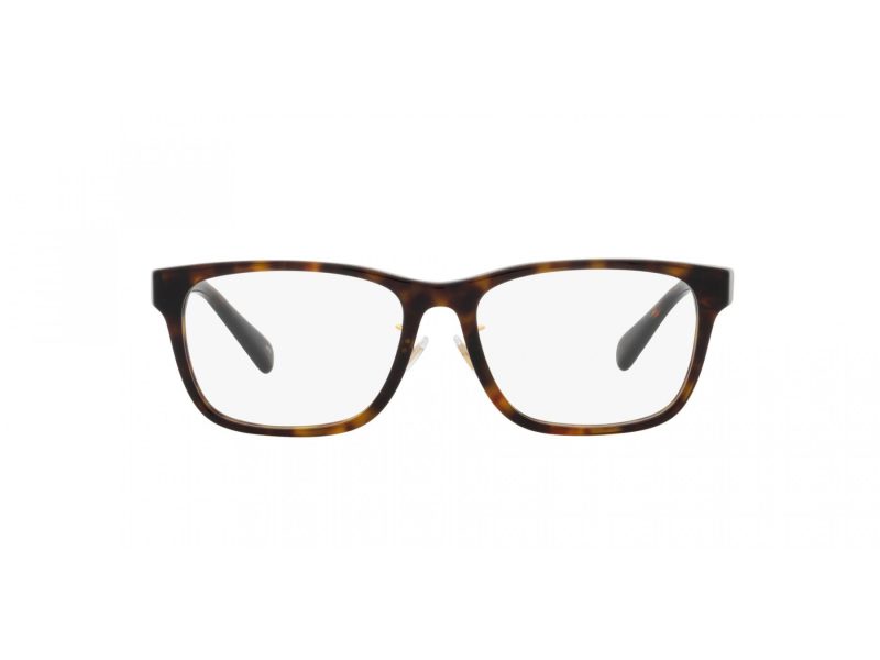 Polo Briller PH 2249D 5003