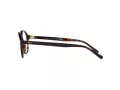 Polo Briller PH 2251U 5003