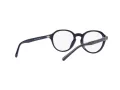 Polo Briller PH 2251U 5569
