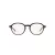 Polo Briller PH 2251U 5625